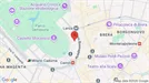 Apartment for rent, Milano Zona 1 - Centro storico, Milan, Via Quintino Sella<span class="blurred street-number" onclick="ProcessAdRequest(15541283)"><span class="hint">See no.</span>[xxxxxx]</span>