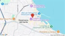 Apartment for rent, Desenzano del Garda, Lombardia