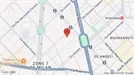 Apartment for rent, Milano Zona 7 - Baggio, De Angeli, San Siro, Milan, Via Caccialepori<span class="blurred street-number" onclick="ProcessAdRequest(14684260)"><span class="hint">See no.</span>[xxxxxx]</span>