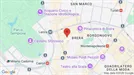Apartment for rent, Milano Zona 1 - Centro storico, Milan, Via Madonnina<span class="blurred street-number" onclick="ProcessAdRequest(14669591)"><span class="hint">See no.</span>[xxxxxx]</span>