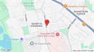 Room for rent, Milano Zona 7 - Baggio, De Angeli, San Siro, Milan, Via Carlo Marx<span class="blurred street-number" onclick="ProcessAdRequest(14675699)"><span class="hint">See no.</span>[xxxxxx]</span>
