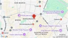 Apartment for rent, Milano Zona 1 - Centro storico, Milan, Via dei Giardini<span class="blurred street-number" onclick="ProcessAdRequest(5362897)"><span class="hint">See no.</span>[xxxxxx]</span>