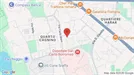 Apartment for rent, Milano Zona 7 - Baggio, De Angeli, San Siro, Milan, Via Benjamin Constant<span class="blurred street-number" onclick="ProcessAdRequest(18164226)"><span class="hint">See no.</span>[xxxxxx]</span>