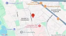 Room for rent, Milano Zona 7 - Baggio, De Angeli, San Siro, Milan, Via Benjamin Constant<span class="blurred street-number" onclick="ProcessAdRequest(15276409)"><span class="hint">See no.</span>[xxxxxx]</span>