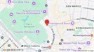 Apartment for rent, Milano Zona 3 - Porta Venezia, Città Studi, Lambrate, Milan, Foro Buonaparte<span class="blurred street-number" onclick="ProcessAdRequest(15104007)"><span class="hint">See no.</span>[xxxxxx]</span>