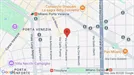 Room for rent, Milano Zona 1 - Centro storico, Milan, Via Carlo Pisacane<span class="blurred street-number" onclick="ProcessAdRequest(16564513)"><span class="hint">See no.</span>[xxxxxx]</span>