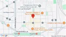 Room for rent, Milano Zona 3 - Porta Venezia, Città Studi, Lambrate, Milan, Via Gaspare Aselli<span class="blurred street-number" onclick="ProcessAdRequest(14681332)"><span class="hint">See no.</span>[xxxxxx]</span>