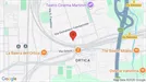 Room for rent, Milano Zona 3 - Porta Venezia, Città Studi, Lambrate, Milan, Via Leonardo Bistolfi<span class="blurred street-number" onclick="ProcessAdRequest(16525038)"><span class="hint">See no.</span>[xxxxxx]</span>
