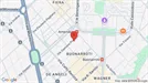 Apartment for rent, Milano Zona 8 - Fiera, Gallaratese, Quarto Oggiaro, Milan, Via Gaetano Previati<span class="blurred street-number" onclick="ProcessAdRequest(14691940)"><span class="hint">See no.</span>[xxxxxx]</span>