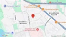 Room for rent, Milano Zona 7 - Baggio, De Angeli, San Siro, Milan, Via F. R. Lamennais<span class="blurred street-number" onclick="ProcessAdRequest(17057475)"><span class="hint">See no.</span>[xxxxxx]</span>