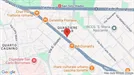 Apartment for rent, Milano Zona 7 - Baggio, De Angeli, San Siro, Milan, Via Leopoldo Pollak<span class="blurred street-number" onclick="ProcessAdRequest(14692036)"><span class="hint">See no.</span>[xxxxxx]</span>