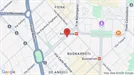 Room for rent, Milano Zona 8 - Fiera, Gallaratese, Quarto Oggiaro, Milan, Via Domenichino<span class="blurred street-number" onclick="ProcessAdRequest(14671758)"><span class="hint">See no.</span>[xxxxxx]</span>