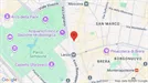 Apartment for rent, Milano Zona 1 - Centro storico, Milan, Piazzale Marengo<span class="blurred street-number" onclick="ProcessAdRequest(14673001)"><span class="hint">See no.</span>[xxxxxx]</span>