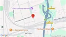 Room for rent, Milano Zona 3 - Porta Venezia, Città Studi, Lambrate, Milan, Via Riccardo Pitteri<span class="blurred street-number" onclick="ProcessAdRequest(14668855)"><span class="hint">See no.</span>[xxxxxx]</span>