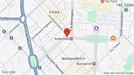 Apartment for rent, Milano Zona 8 - Fiera, Gallaratese, Quarto Oggiaro, Milan, Via Domenichino<span class="blurred street-number" onclick="ProcessAdRequest(15988391)"><span class="hint">See no.</span>[xxxxxx]</span>