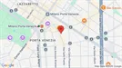 Apartment for rent, Milano Zona 1 - Centro storico, Milan, Via Melzo<span class="blurred street-number" onclick="ProcessAdRequest(16508419)"><span class="hint">See no.</span>[xxxxxx]</span>