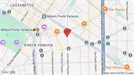 Apartment for rent, Milano Zona 1 - Centro storico, Milan, Via Carlo Pisacane<span class="blurred street-number" onclick="ProcessAdRequest(6157414)"><span class="hint">See no.</span>[xxxxxx]</span>