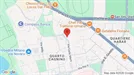 Room for rent, Milano Zona 7 - Baggio, De Angeli, San Siro, Milan, Via Carlo Marx<span class="blurred street-number" onclick="ProcessAdRequest(17491889)"><span class="hint">See no.</span>[xxxxxx]</span>