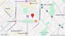 Apartment for rent, Milano Zona 8 - Fiera, Gallaratese, Quarto Oggiaro, Milan, Via Plutarco<span class="blurred street-number" onclick="ProcessAdRequest(16481992)"><span class="hint">See no.</span>[xxxxxx]</span>