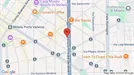 Room for rent, Milano Zona 3 - Porta Venezia, Città Studi, Lambrate, Milan, Viale Abruzzi<span class="blurred street-number" onclick="ProcessAdRequest(16459224)"><span class="hint">See no.</span>[xxxxxx]</span>