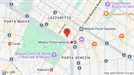 Apartment for rent, Milano Zona 2 - Stazione Centrale, Gorla, Turro, Greco, Crescenzago, Milan, Via Alessandro Tadino<span class="blurred street-number" onclick="ProcessAdRequest(14684889)"><span class="hint">See no.</span>[xxxxxx]</span>