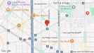 Room for rent, Milano Zona 3 - Porta Venezia, Città Studi, Lambrate, Milan, Via Cecilio Secondo Plinio<span class="blurred street-number" onclick="ProcessAdRequest(14675024)"><span class="hint">See no.</span>[xxxxxx]</span>