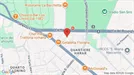 Apartment for rent, Milano Zona 7 - Baggio, De Angeli, San Siro, Milan, Via Monte Baldo<span class="blurred street-number" onclick="ProcessAdRequest(17078721)"><span class="hint">See no.</span>[xxxxxx]</span>