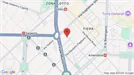Apartment for rent, Milano Zona 8 - Fiera, Gallaratese, Quarto Oggiaro, Milan, Via Mosè Bianchi<span class="blurred street-number" onclick="ProcessAdRequest(15078456)"><span class="hint">See no.</span>[xxxxxx]</span>