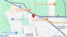 Room for rent, Milano Zona 7 - Baggio, De Angeli, San Siro, Milan, Via Federico Engels<span class="blurred street-number" onclick="ProcessAdRequest(14674130)"><span class="hint">See no.</span>[xxxxxx]</span>
