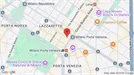 Apartment for rent, Milano Zona 2 - Stazione Centrale, Gorla, Turro, Greco, Crescenzago, Milan, Via Lazzaro Palazzi<span class="blurred street-number" onclick="ProcessAdRequest(14676401)"><span class="hint">See no.</span>[xxxxxx]</span>