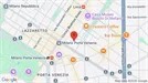 Room for rent, Milano Zona 1 - Centro storico, Milan, Via Alvise Cadamosto<span class="blurred street-number" onclick="ProcessAdRequest(14879775)"><span class="hint">See no.</span>[xxxxxx]</span>