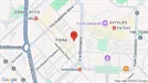 Room for rent, Milano Zona 8 - Fiera, Gallaratese, Quarto Oggiaro, Milan, Via Novegno<span class="blurred street-number" onclick="ProcessAdRequest(16564466)"><span class="hint">See no.</span>[xxxxxx]</span>