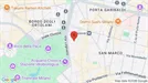 Apartment for rent, Milano Zona 1 - Centro storico, Milan, Via Tommaso da Cazzaniga<span class="blurred street-number" onclick="ProcessAdRequest(15935756)"><span class="hint">See no.</span>[xxxxxx]</span>