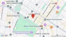 Apartment for rent, Milano Zona 2 - Stazione Centrale, Gorla, Turro, Greco, Crescenzago, Milan, Via Panfilo Castaldi<span class="blurred street-number" onclick="ProcessAdRequest(14669605)"><span class="hint">See no.</span>[xxxxxx]</span>