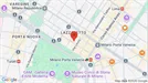 Apartment for rent, Milano Zona 2 - Stazione Centrale, Gorla, Turro, Greco, Crescenzago, Milan, Via Panfilo Castaldi<span class="blurred street-number" onclick="ProcessAdRequest(14692295)"><span class="hint">See no.</span>[xxxxxx]</span>