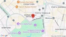 Apartment for rent, Milano Zona 1 - Centro storico, Milan, Via Luigi Canonica<span class="blurred street-number" onclick="ProcessAdRequest(14671805)"><span class="hint">See no.</span>[xxxxxx]</span>