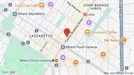Room for rent, Milano Zona 2 - Stazione Centrale, Gorla, Turro, Greco, Crescenzago, Milan, Corso Buenos Aires<span class="blurred street-number" onclick="ProcessAdRequest(14669385)"><span class="hint">See no.</span>[xxxxxx]</span>