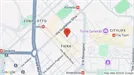 Apartment for rent, Milano Zona 8 - Fiera, Gallaratese, Quarto Oggiaro, Milan, Via Giuseppe Biancardi<span class="blurred street-number" onclick="ProcessAdRequest(15336957)"><span class="hint">See no.</span>[xxxxxx]</span>