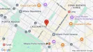 Apartment for rent, Milano Zona 2 - Stazione Centrale, Gorla, Turro, Greco, Crescenzago, Milan, Via Lecco<span class="blurred street-number" onclick="ProcessAdRequest(14686815)"><span class="hint">See no.</span>[xxxxxx]</span>