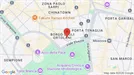 Apartment for rent, Milano Zona 1 - Centro storico, Milan, Via Domenico Balestrieri<span class="blurred street-number" onclick="ProcessAdRequest(16561546)"><span class="hint">See no.</span>[xxxxxx]</span>