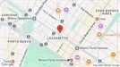 Apartment for rent, Milano Zona 2 - Stazione Centrale, Gorla, Turro, Greco, Crescenzago, Milan, Via Lodovico Settala<span class="blurred street-number" onclick="ProcessAdRequest(14695561)"><span class="hint">See no.</span>[xxxxxx]</span>