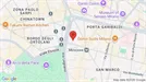 Apartment for rent, Milano Zona 1 - Centro storico, Milan