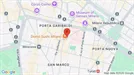 Apartment for rent, Milano Zona 1 - Centro storico, Milan, Via Castelfidardo<span class="blurred street-number" onclick="ProcessAdRequest(15224329)"><span class="hint">See no.</span>[xxxxxx]</span>