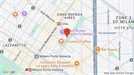 Room for rent, Milano Zona 1 - Centro storico, Milan, Via Giovanni Battista Morgagni<span class="blurred street-number" onclick="ProcessAdRequest(16039421)"><span class="hint">See no.</span>[xxxxxx]</span>