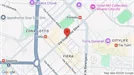Apartment for rent, Milano Zona 8 - Fiera, Gallaratese, Quarto Oggiaro, Milan, Via Guglielmo Silva<span class="blurred street-number" onclick="ProcessAdRequest(14673928)"><span class="hint">See no.</span>[xxxxxx]</span>