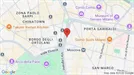 Room for rent, Milano Zona 1 - Centro storico, Milan, Bastioni di Porta Volta<span class="blurred street-number" onclick="ProcessAdRequest(18216025)"><span class="hint">See no.</span>[xxxxxx]</span>
