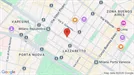 Room for rent, Milano Zona 2 - Stazione Centrale, Gorla, Turro, Greco, Crescenzago, Milan, Via Felice Casati<span class="blurred street-number" onclick="ProcessAdRequest(17043281)"><span class="hint">See no.</span>[xxxxxx]</span>