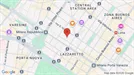 Apartment for rent, Milano Zona 2 - Stazione Centrale, Gorla, Turro, Greco, Crescenzago, Milan, Via San Giovanni alla Paglia<span class="blurred street-number" onclick="ProcessAdRequest(15541247)"><span class="hint">See no.</span>[xxxxxx]</span>