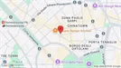 Apartment for rent, Milano Zona 1 - Centro storico, Milan, Via Luigi Canonica<span class="blurred street-number" onclick="ProcessAdRequest(14671835)"><span class="hint">See no.</span>[xxxxxx]</span>