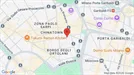 Apartment for rent, Milano Zona 1 - Centro storico, Milan, Via Giuseppe Giusti<span class="blurred street-number" onclick="ProcessAdRequest(15541282)"><span class="hint">See no.</span>[xxxxxx]</span>